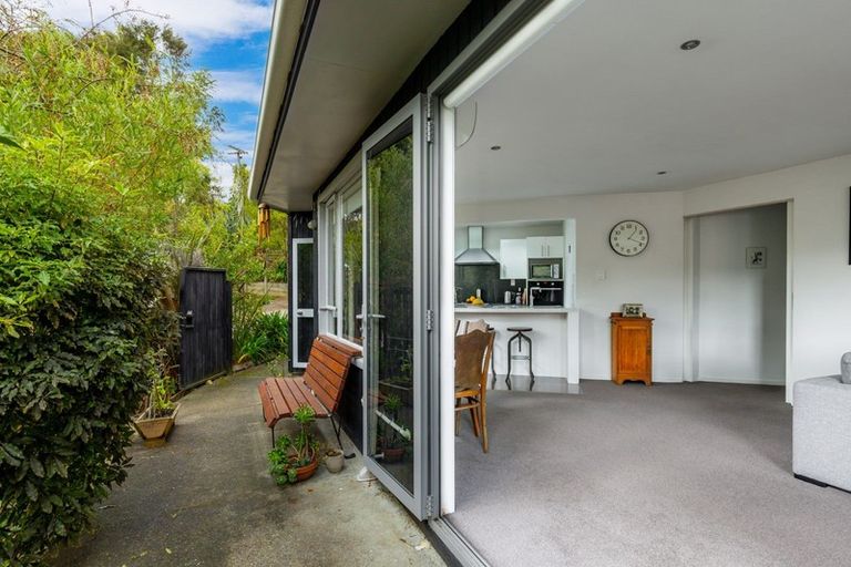 Photo of property in 102a Milton Terrace, Picton, 7220