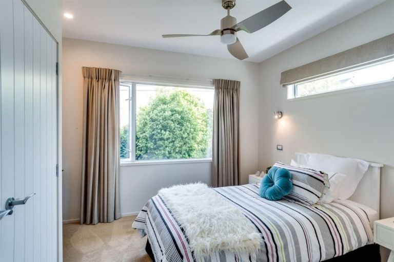 Photo of property in 37 Hardinge Road, Ahuriri, Napier, 4110