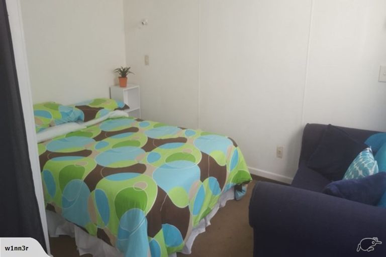 Photo of property in 62 Paine Street, Judea, Tauranga, 3110