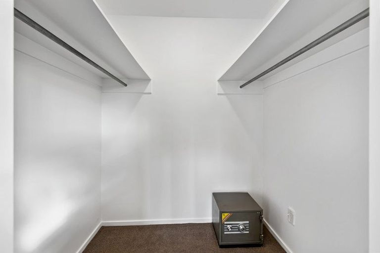 Photo of property in 32 Surfers Place, North New Brighton, Christchurch, 8083