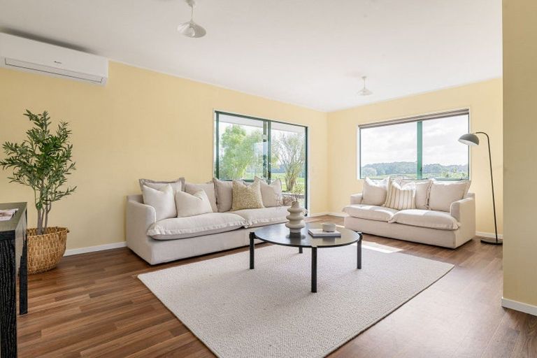 Photo of property in 145 Whitikahu Road, Taupiri, 3791