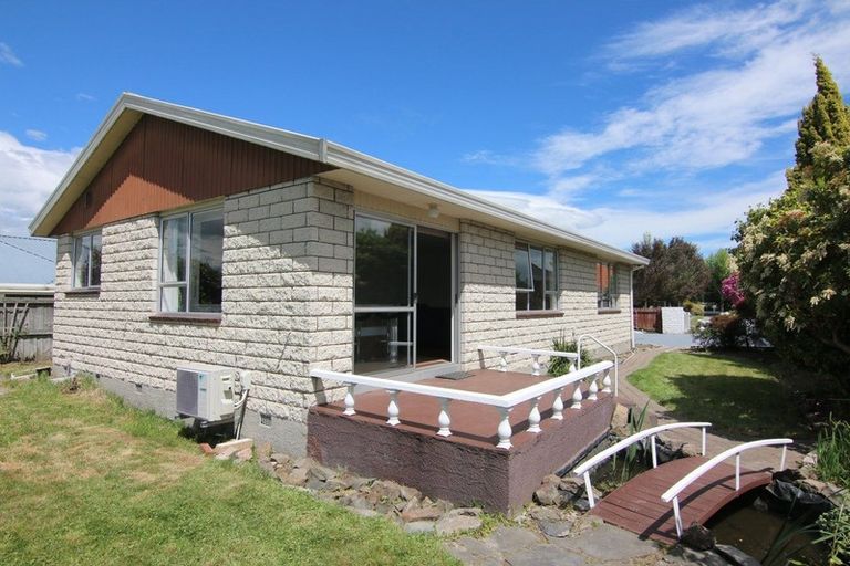 Photo of property in 9a Meadow Street, Papanui, Christchurch, 8052