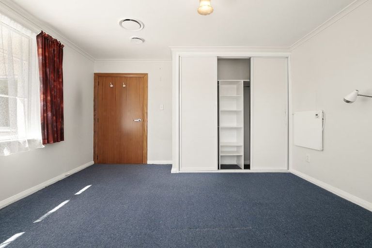 Photo of property in 6 Lethaby Street, Abbotsford, Dunedin, 9018