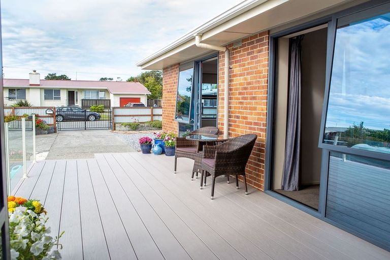 Photo of property in 31 Whitcombe Terrace, Hokitika, 7810