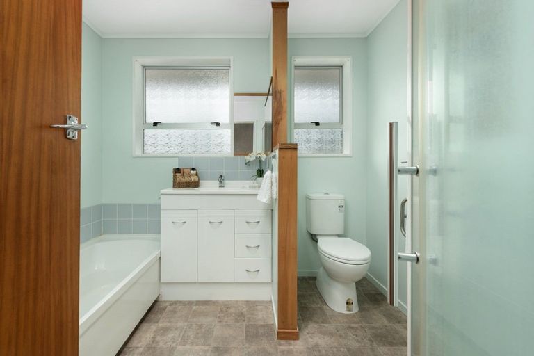 Photo of property in 27 Winchester Terrace, Bethlehem, Tauranga, 3110