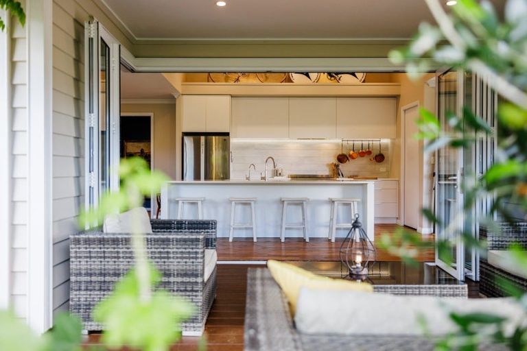 Photo of property in 5 Homestead Lane, Cambridge, 3434