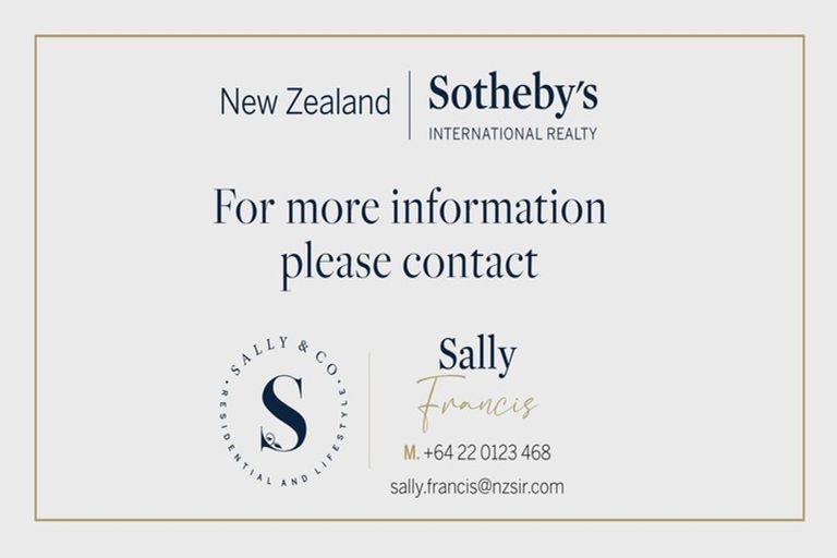 Photo of property in 165 Bellevue Road, Bellevue, Tauranga, 3110