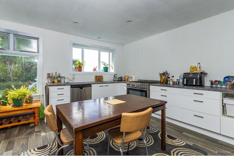 Photo of property in 21 Grant Street, Temuka, 7920