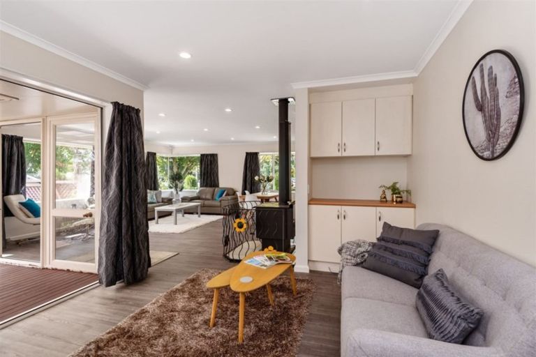 Photo of property in 87 Tilford Street, Woolston, Christchurch, 8062