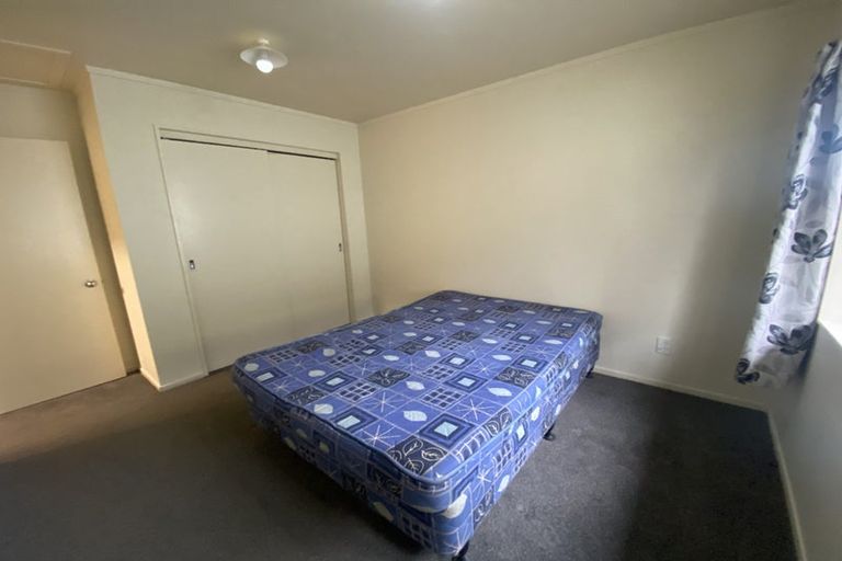 Photo of property in 7/76 Palmerston Street, Hamilton Central, Hamilton, 3204