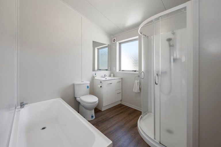 Photo of property in 37a Brookland Road, Western Heights, Rotorua, 3015