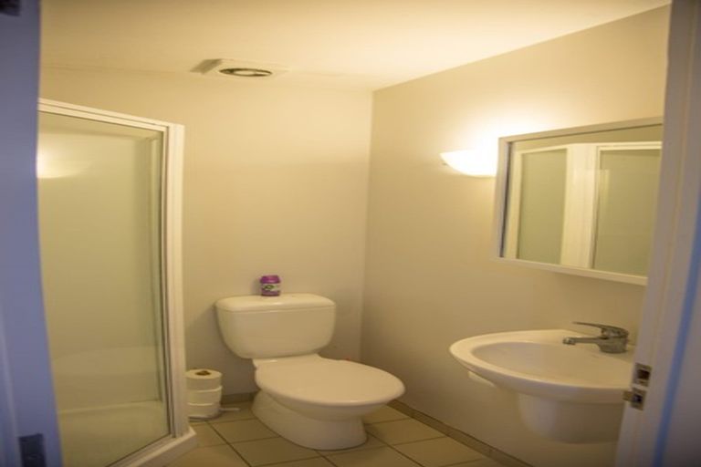 Photo of property in 11/45 Byron Avenue, Takapuna, Auckland, 0622