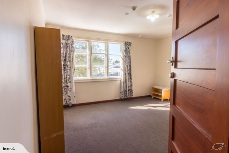 Photo of property in 14/288 College Street, West End, Palmerston North, 4410