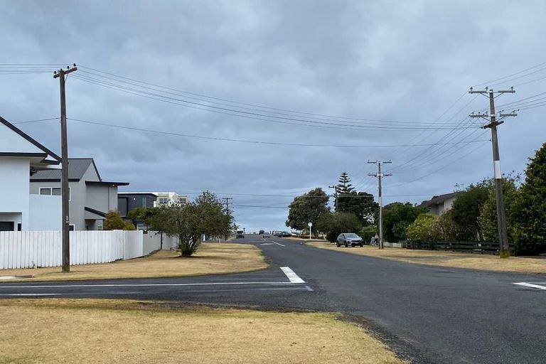 Photo of property in 119 Mary Road, Whangamata, 3620