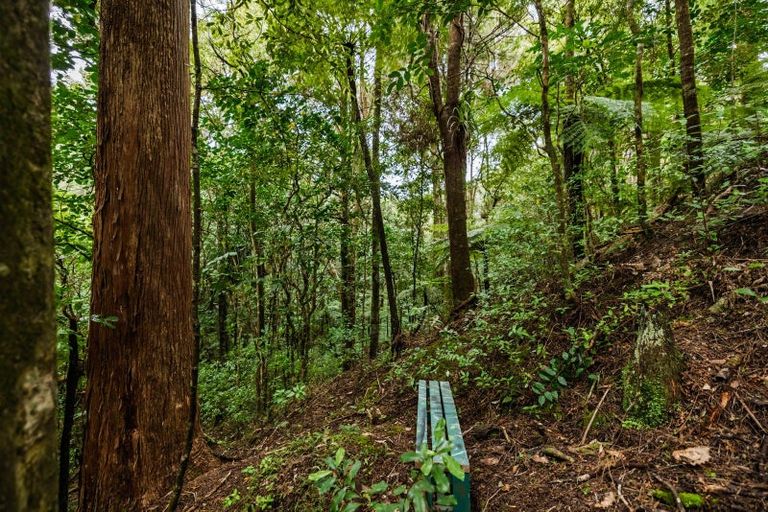 Photo of property in 1213a State Highway 10, Kerikeri, 0293