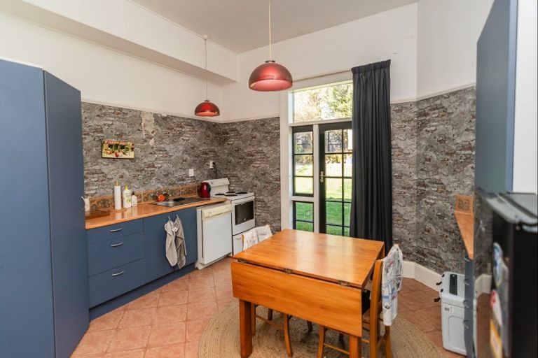 Photo of property in 14 Nelson Terrace, Seaview, Timaru, 7910