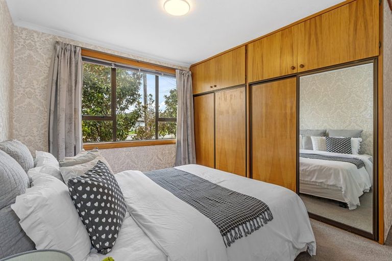 Photo of property in 255 Bower Avenue, North New Brighton, Christchurch, 8083