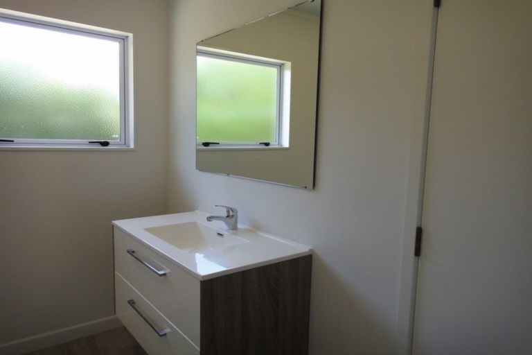 Photo of property in 89 Ata-mahina Way, Ruakaka, 0116