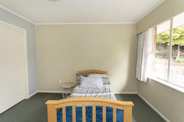 Photo of property in 51 Eden Street, Oamaru, 9400