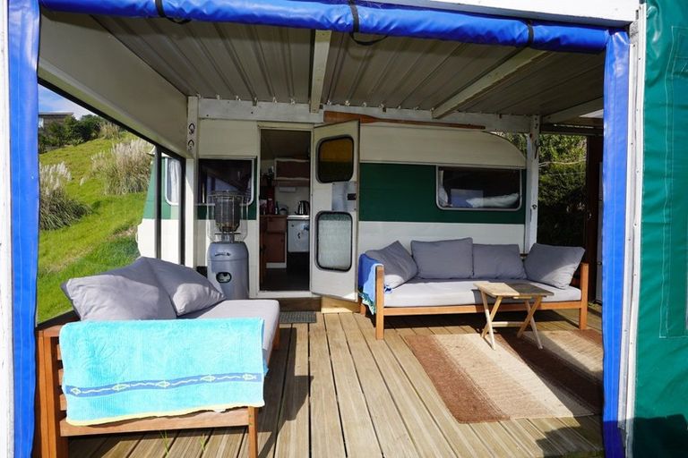 Photo of property in 10 Granada Lane, Langs Beach, Waipu, 0582