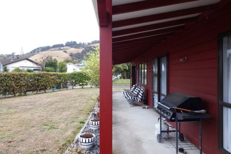 Photo of property in 4 Tresillian Avenue, Marybank, Nelson, 7010