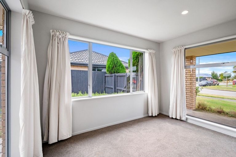 Photo of property in 47 Kaniere Avenue, Hei Hei, Christchurch, 8042