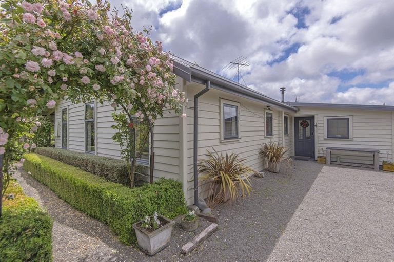 Photo of property in 1 Union Street, Glentunnel, 7673