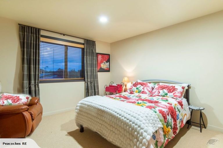 Photo of property in 268 Range Road, Papamoa Beach, Papamoa, 3118