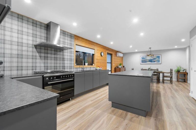 Photo of property in 131a Mairaki Road, Fernside, Rangiora, 7471