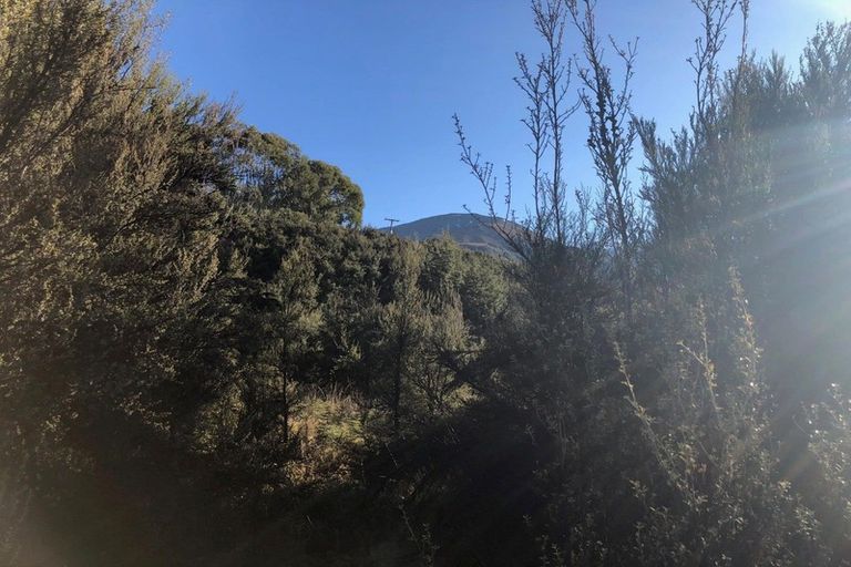 Photo of property in 7 Mount Lyford Avenue, Lyford, Waiau, 7395