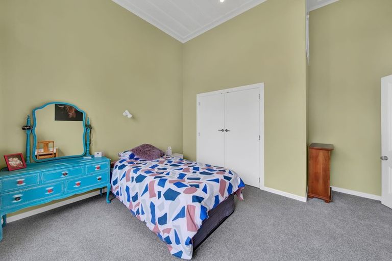 Photo of property in 65 Wilson Street, Hawera, 4610