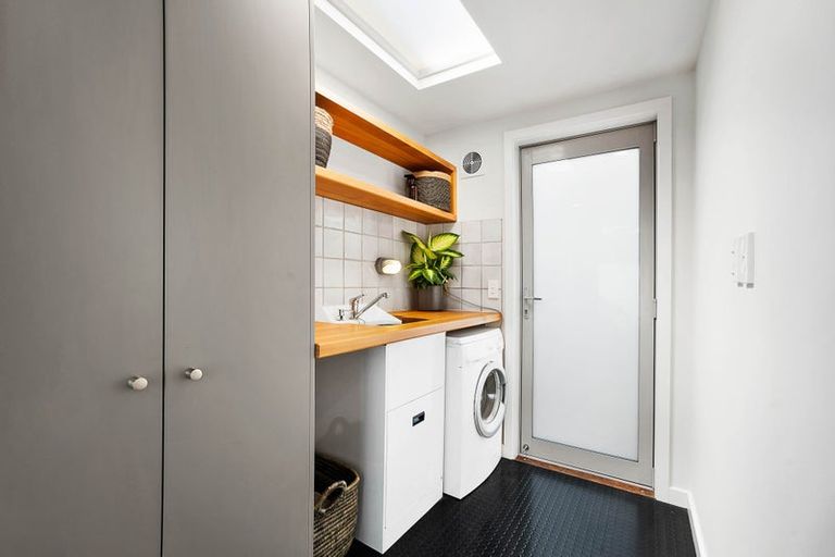 Photo of property in 4 Lauria Way, Maitai, Nelson, 7010