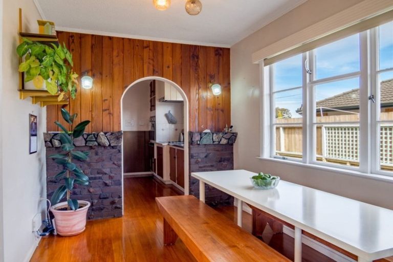 Photo of property in 66 Salonika Street, Whakatane, 3120