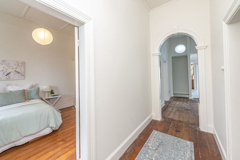 Photo of property in 35 Halswell Street, Whanganui, 4500