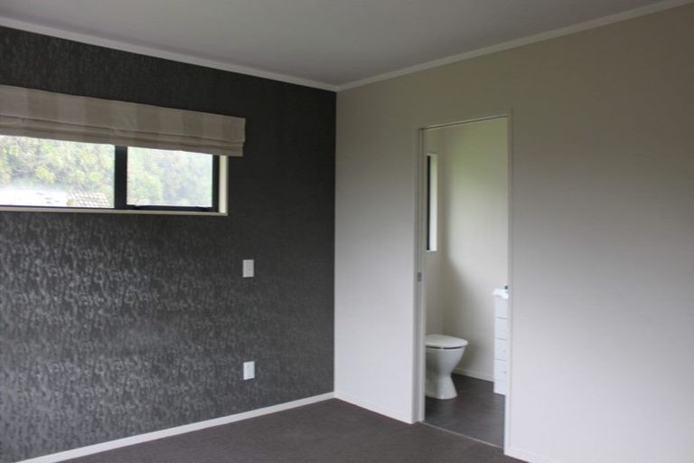 Photo of property in 239c Soldiers Road, Lower Kaimai, Tauranga, 3171