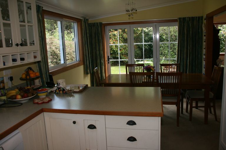 Photo of property in 47 Browns Road, Middlemarch, 9597