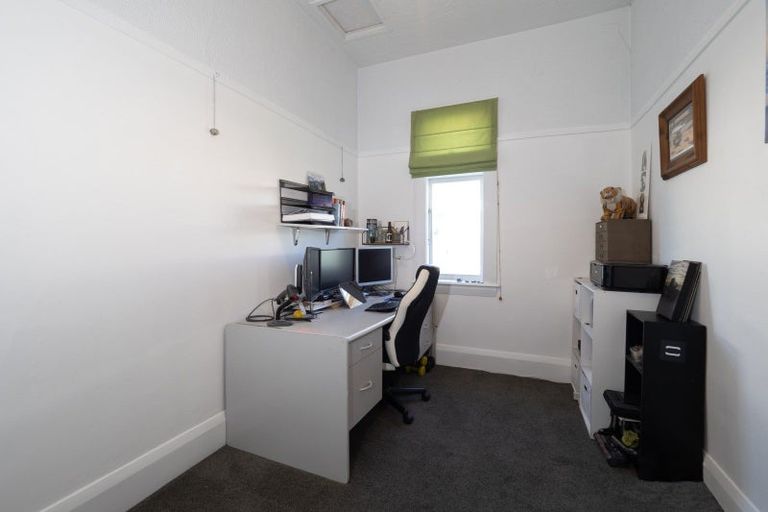 Photo of property in 19 Alford Forest Road, Allenton, Ashburton, 7700