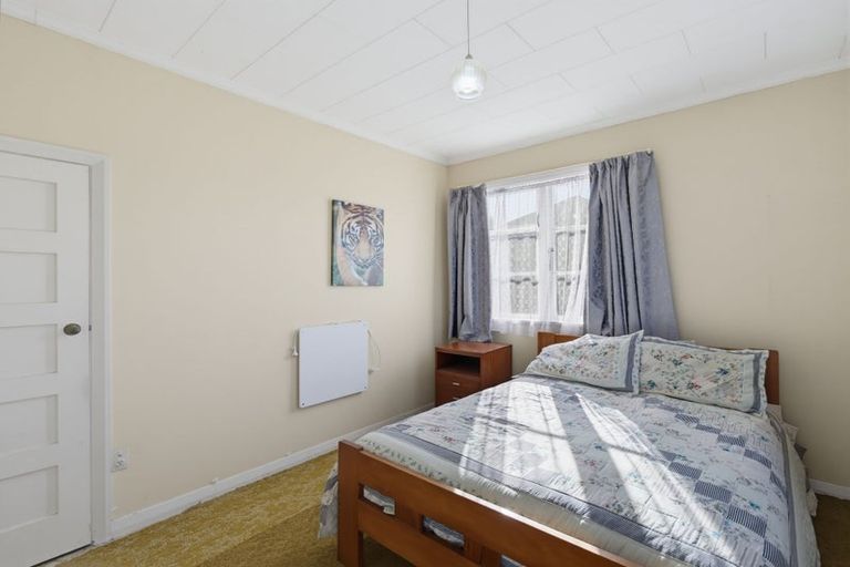 Photo of property in 9 Adams Street, Hampstead, Ashburton, 7700
