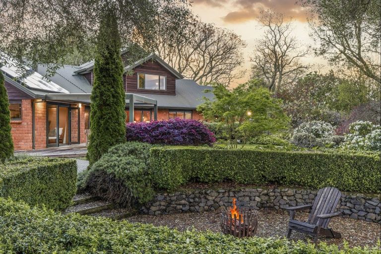 Photo of property in 3/194 Thornton Road, Cambridge, 3434