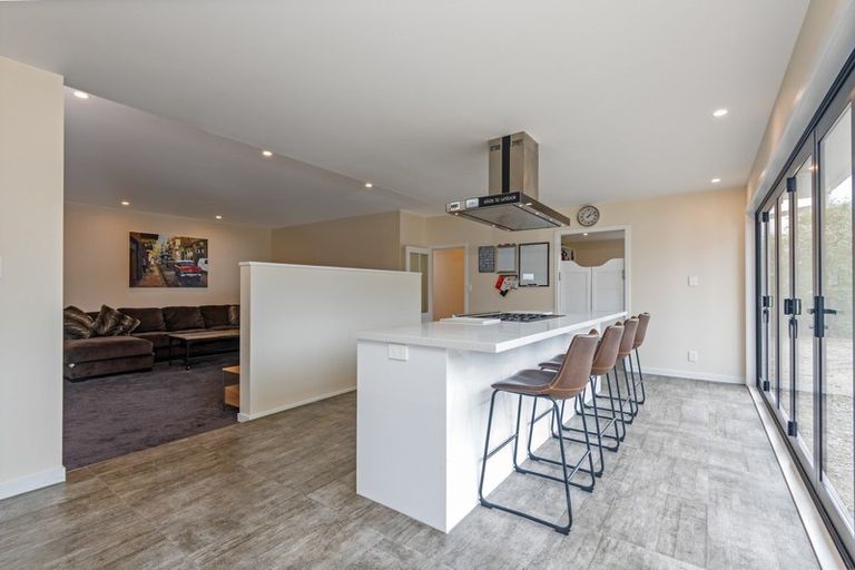 Photo of property in 86 Kairanga Bunnythorpe Road, Bunnythorpe, Palmerston North, 4478