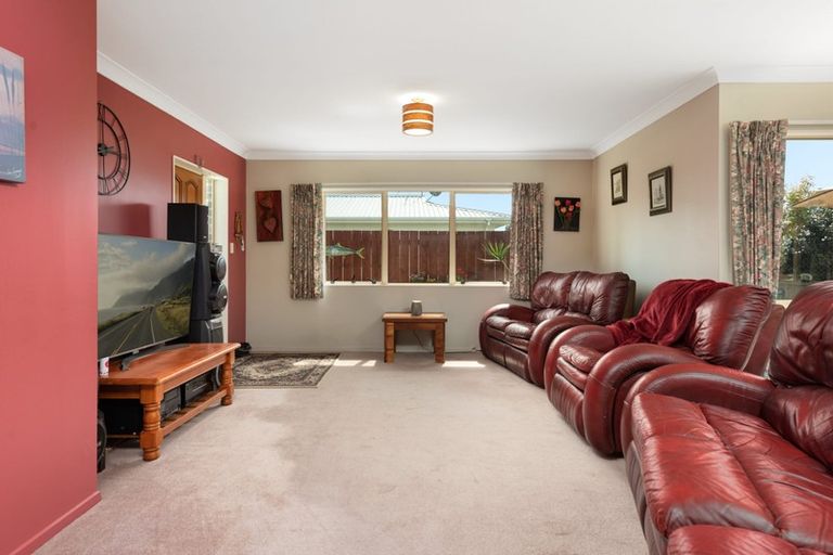 Photo of property in 9a Stewart Street, Te Puke, 3119