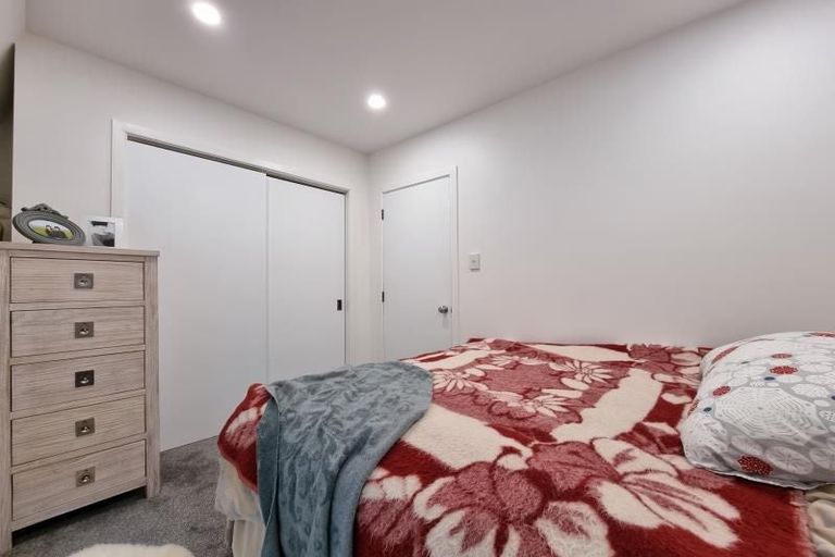 Photo of property in 22a Ranelagh Street, Karori, Wellington, 6012