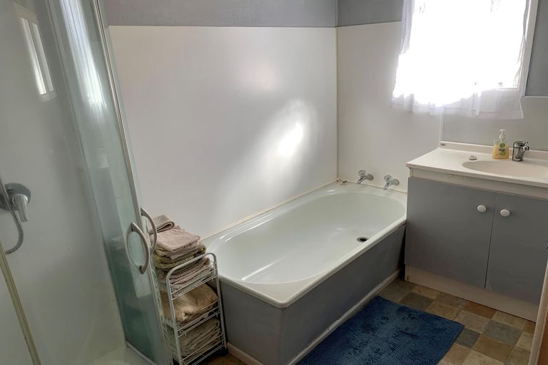 Photo of property in 67 Mangakahia Road, Kaikohe, 0405