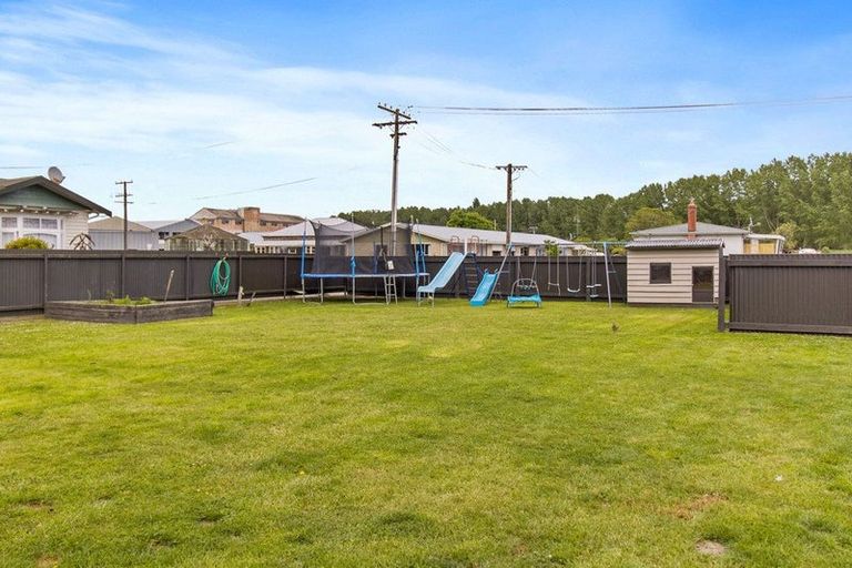 Photo of property in 38 Thomas Street, Temuka, 7920