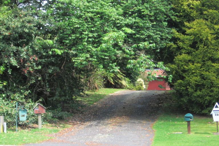 Photo of property in 59 Hilton Road, Lynmore, Rotorua, 3010