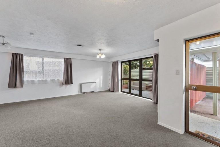 Photo of property in 3/25 Parker Street, Mayfield, Blenheim, 7201