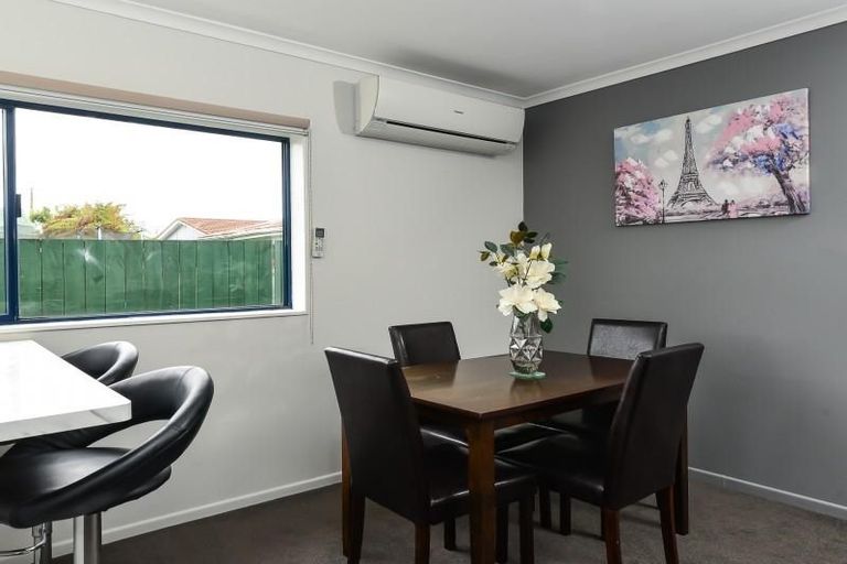Photo of property in 38 Primrose Street, Frankton, Hamilton, 3204