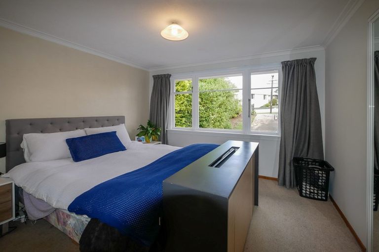 Photo of property in 16 Caldwell Street, Brockville, Dunedin, 9011