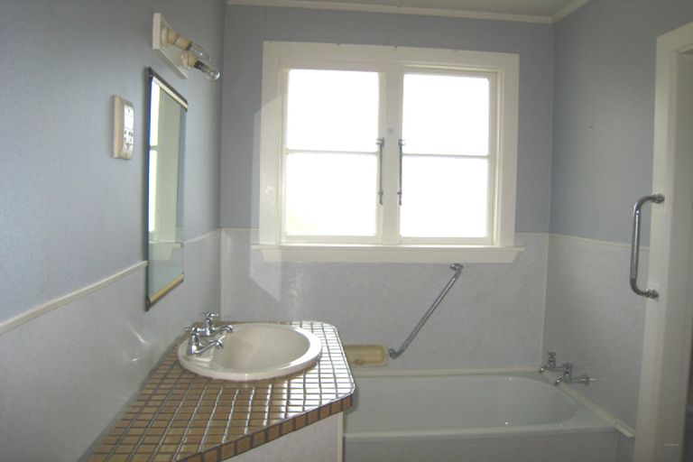 Photo of property in 33 Hill View Crescent, Highfield, Timaru, 7910