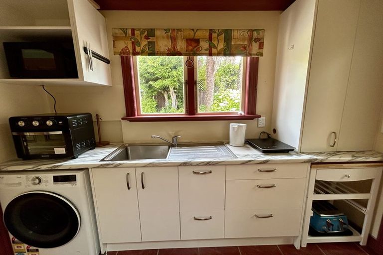 Photo of property in 104 Nile Street, Nelson, 7010